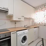 Sapore Di Sale - Garaje Incluido - Centro - Vivienda De Temporada Corta Duración Gijón
