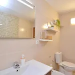 Sapore Di Sale - Garaje Incluido - Centro - Vivienda De Temporada Corta Duración Apartamento *